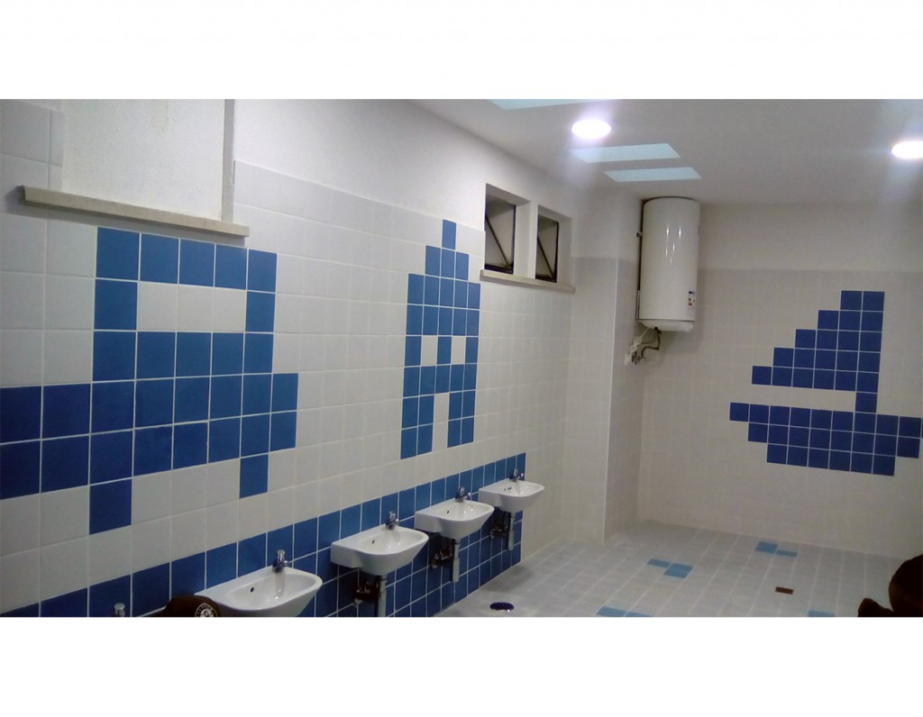 centro-social-abobada-2