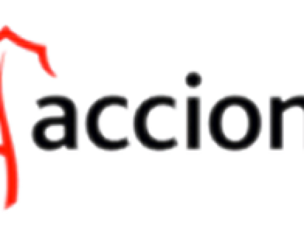 Acciona