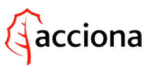 Acciona