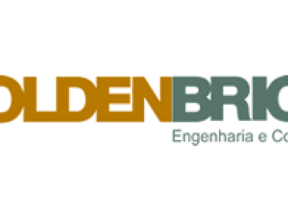 Goldenbrick – Engenharia e Construção, Lda