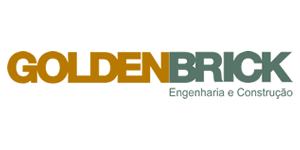 golden_Brick