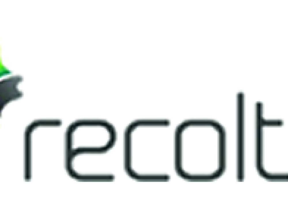 Recolte