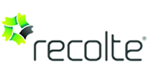 Recolte