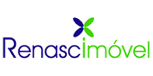 renascimovel