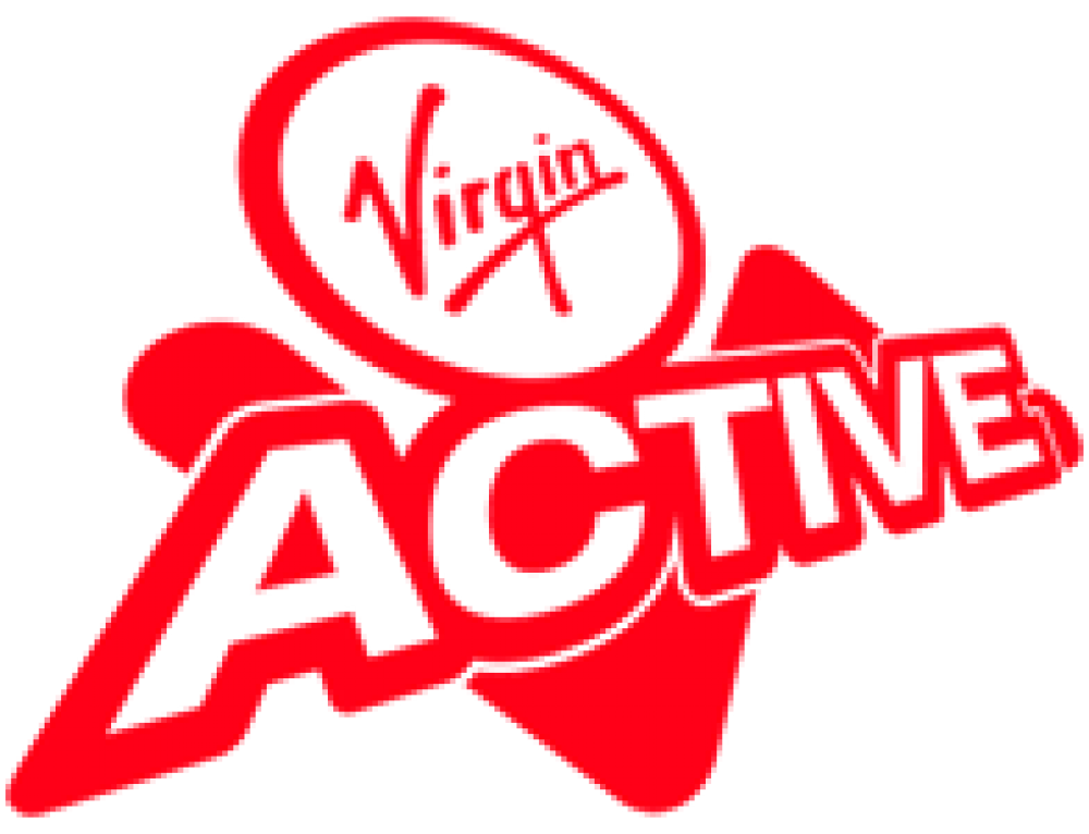 Virgin Active