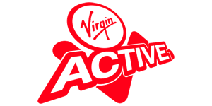 Virgin Active